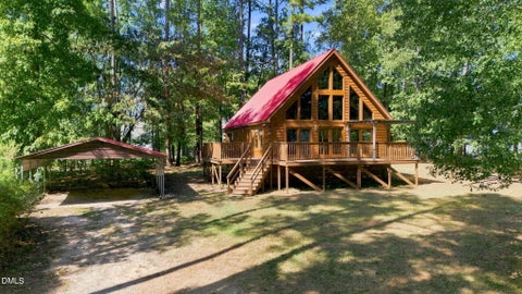 Photo for 155 Rawhide Drive