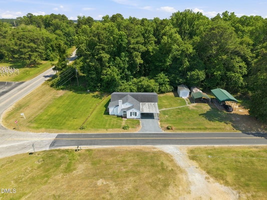 25 EUGENE JERNIGAN RD, DUNN, NC 28334 - Image bcffa9b5462df135a425e4988a0131bd/3385181162