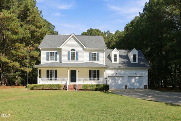 2812 PRAIRE VIEW PT, WENDELL, NC 27591 - Image bd0068895d97a0bc48a7bae760ed18ba/3778988044