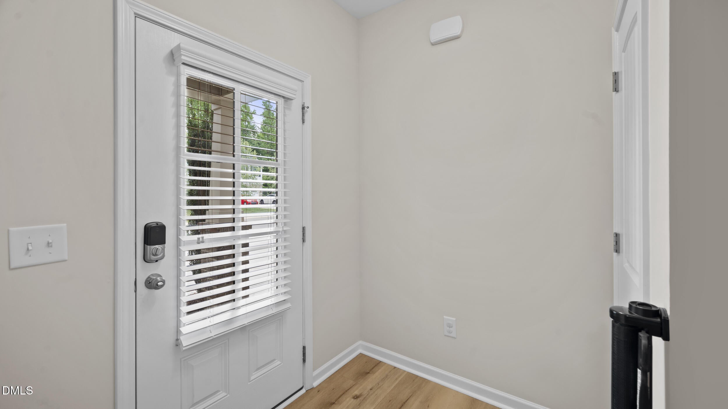 231 Fair Oaks Court