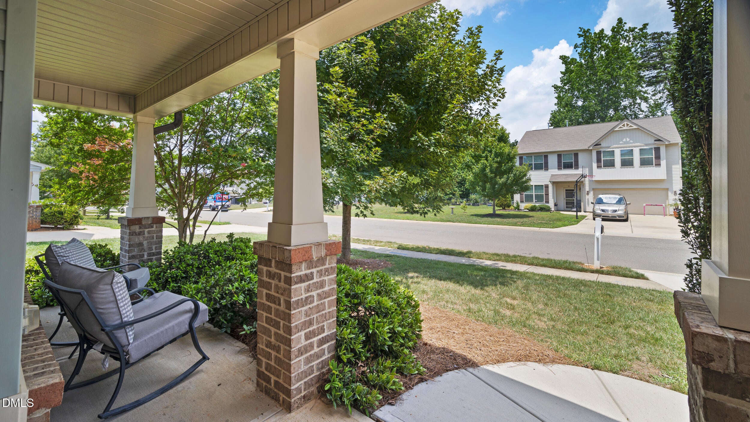 231 Fair Oaks Court