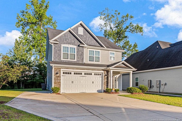 2240 MANNINGTON DR, FAYETTEVILLE, NC 28306 - Image bd090369ce69aeed0b87e85781e32be7/962005115