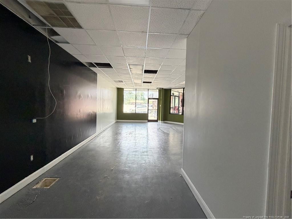 500 N Reilly Road N 110