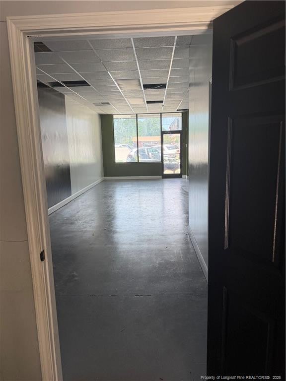 500 N Reilly Road N 110