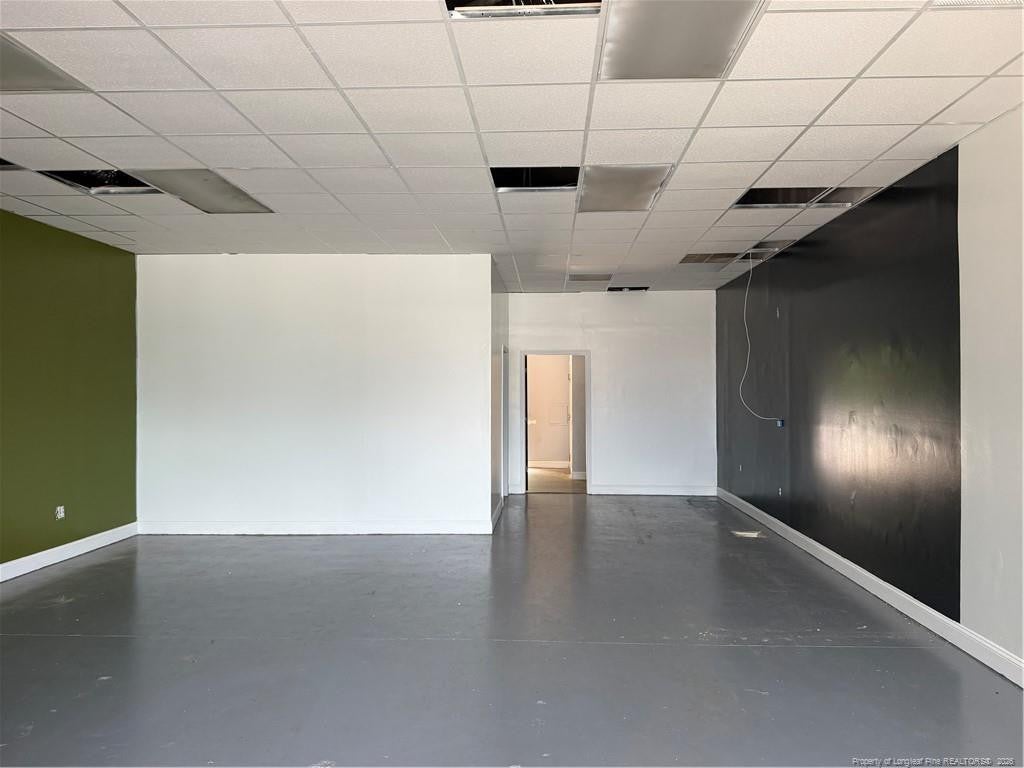 500 N Reilly Road N 110