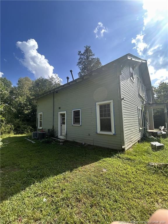 58 Sprott Center Drive