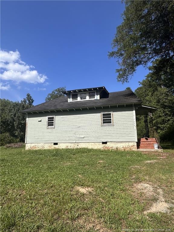 58 Sprott Center Drive