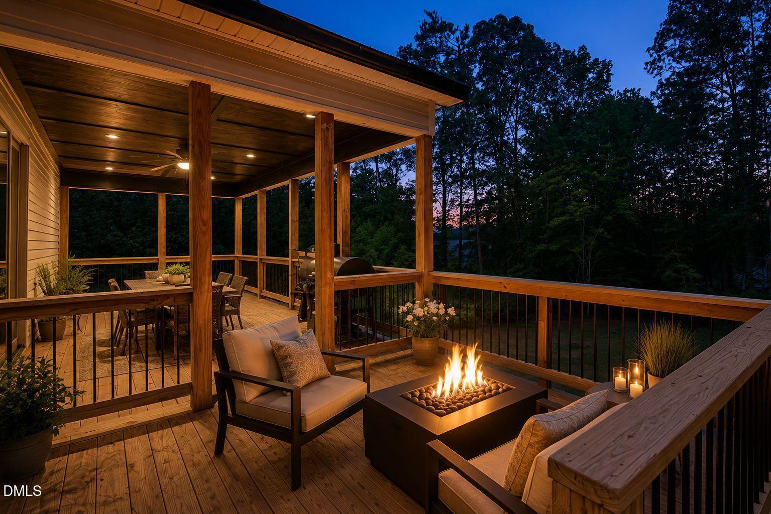 109 Quarterhorse Drive