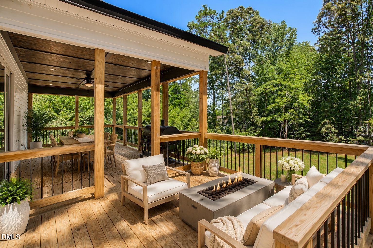 109 Quarterhorse Drive
