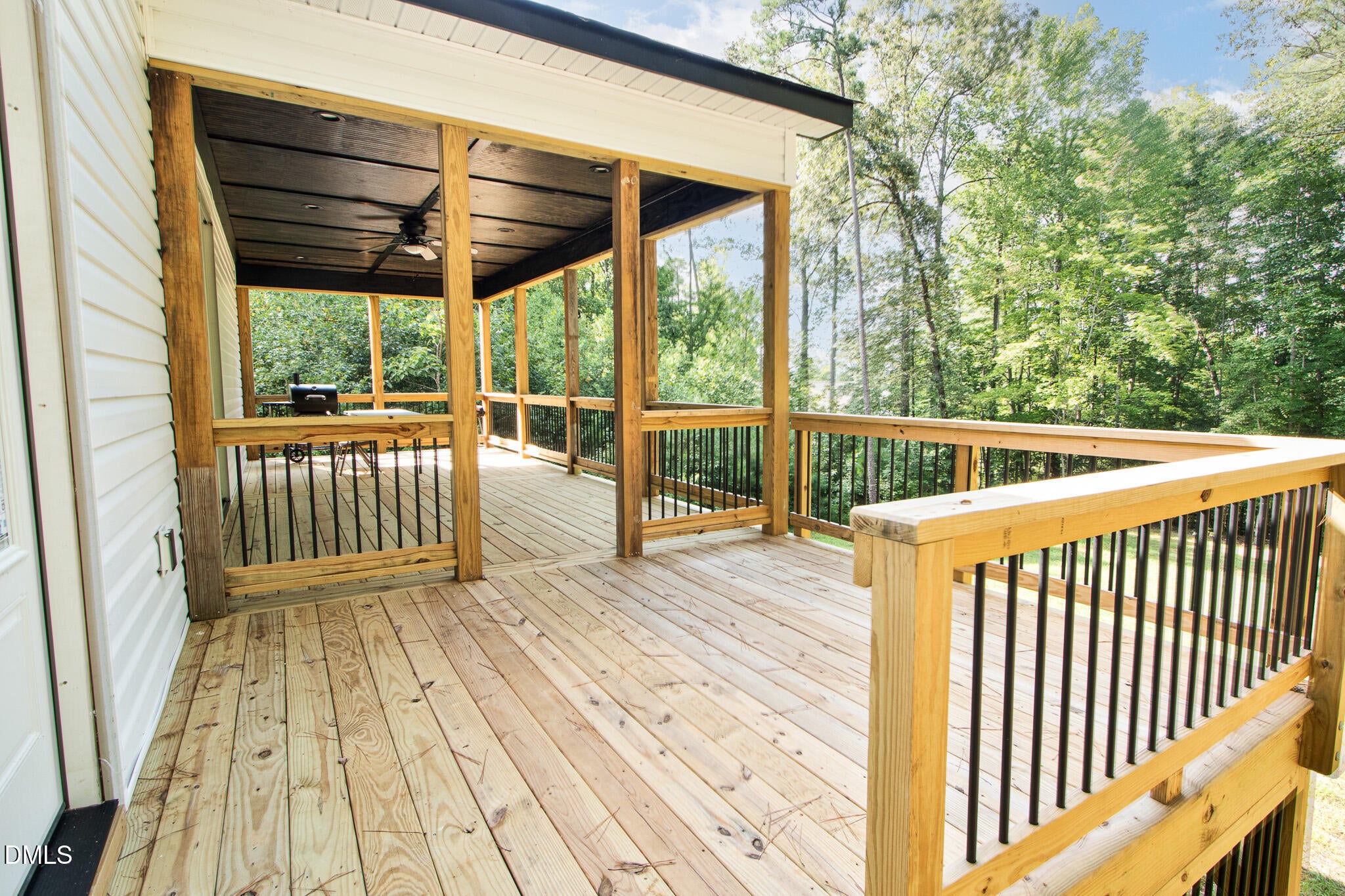 109 Quarterhorse Drive