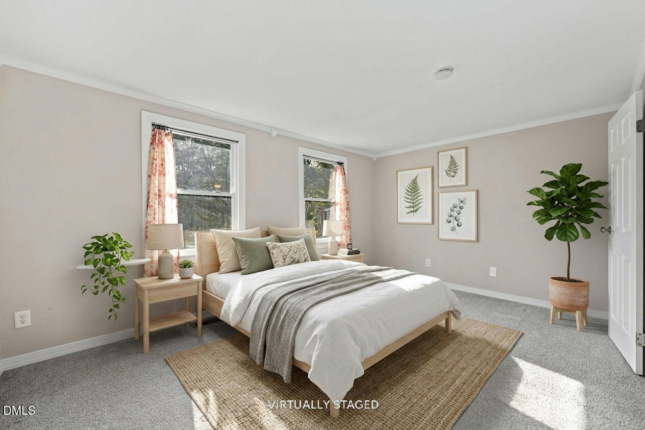 7713 Kingsberry Court