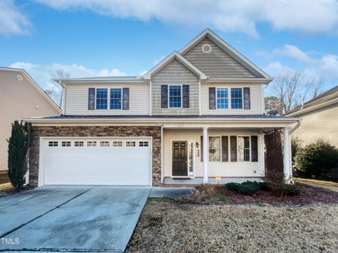 Photo for 421 Cottesbrook Drive