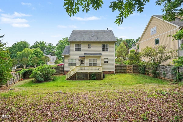 40 FOX CHAPEL LN, PITTSBORO, NC 27312 - Image bd1ccb9baf71d4cb8034d011e0a7d52d/2312618251