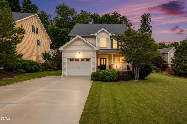 40 FOX CHAPEL LN, PITTSBORO, NC 27312 - Image bd1ccb9baf71d4cb8034d011e0a7d52d/2615925569