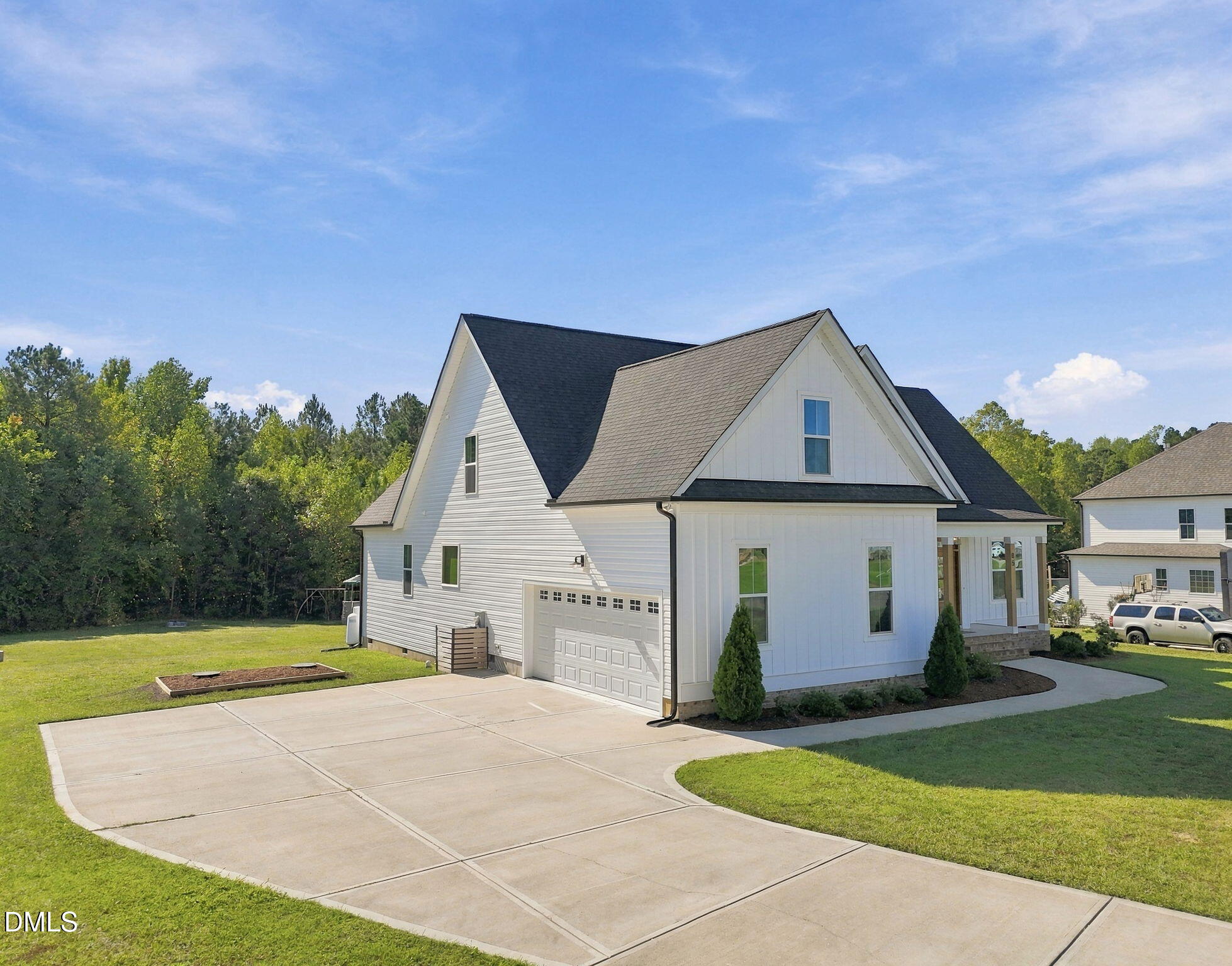 85 Eagle Chase Drive