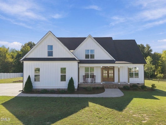 85 EAGLE CHASE DR, YOUNGSVILLE, NC 27596 - Image bd3fc37f779278e37d561e97155adbf2/2265983029