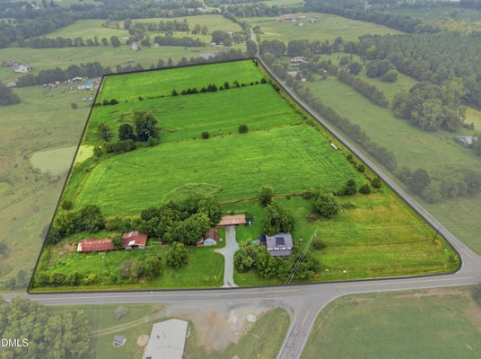 1884 SILK HOPE LIBERTY RD, SILER CITY, NC 27344 - Image bd409e1f319ca1e822b53dd77a739fb8/3621050661