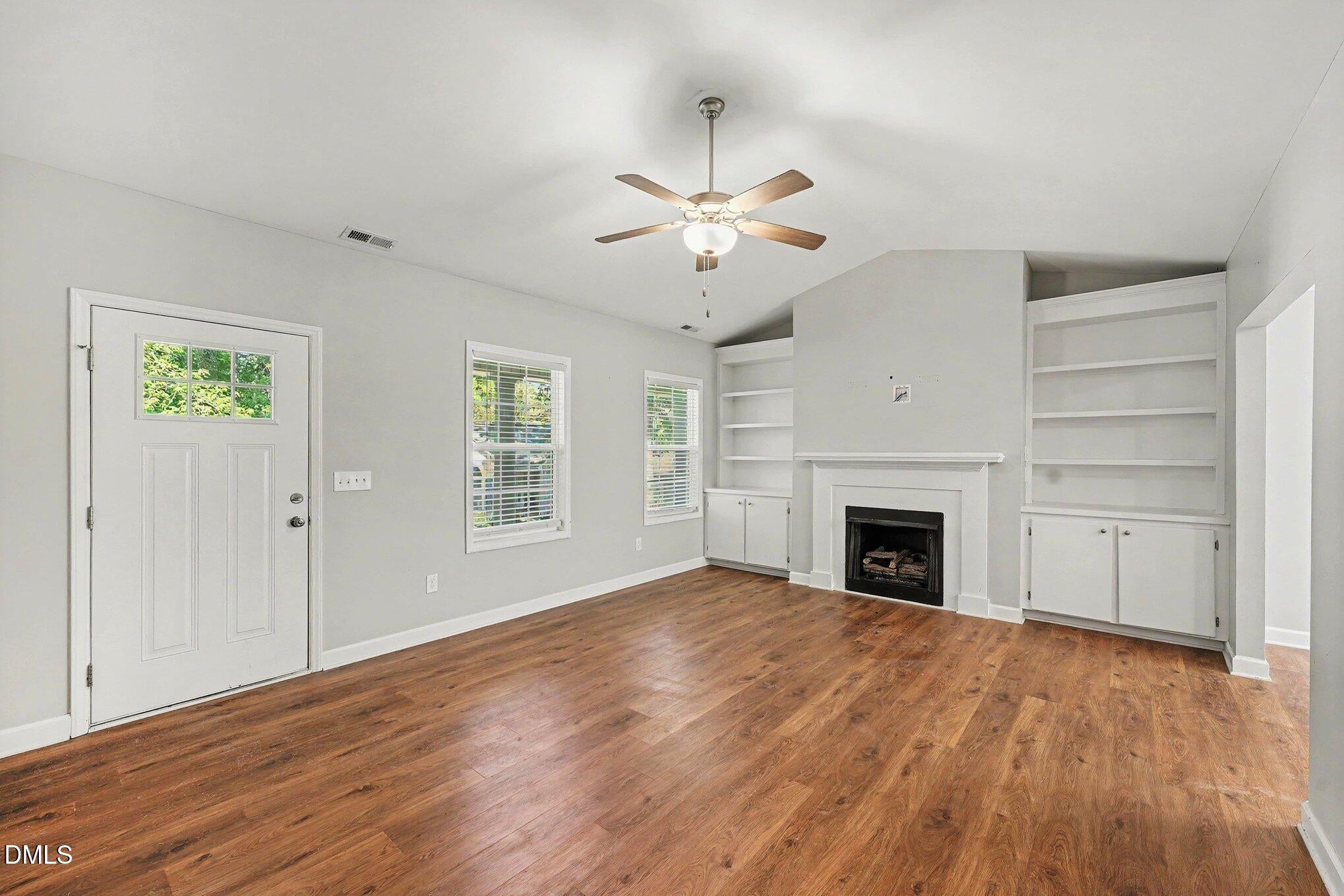 857 Running Cedar Trail