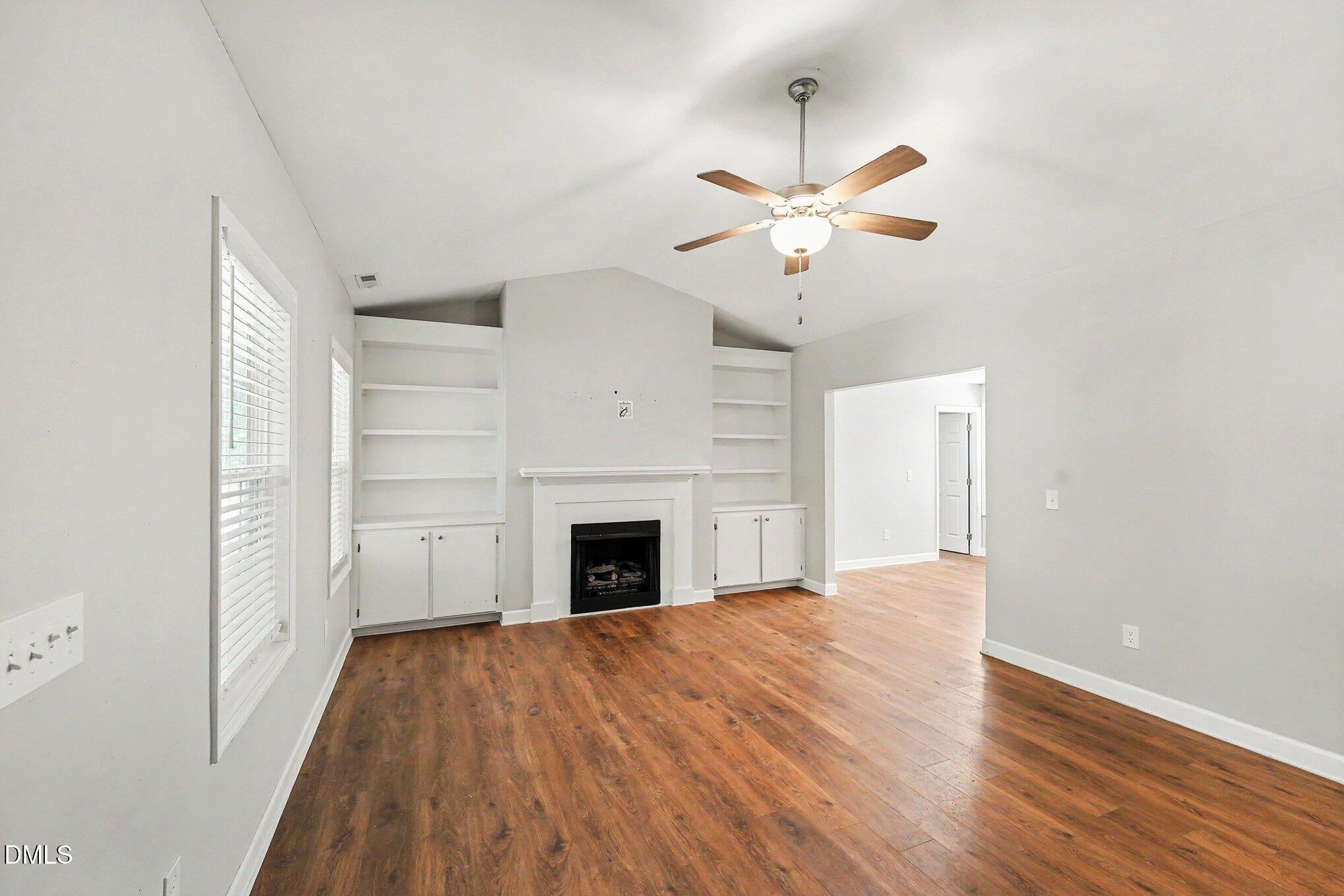 857 Running Cedar Trail