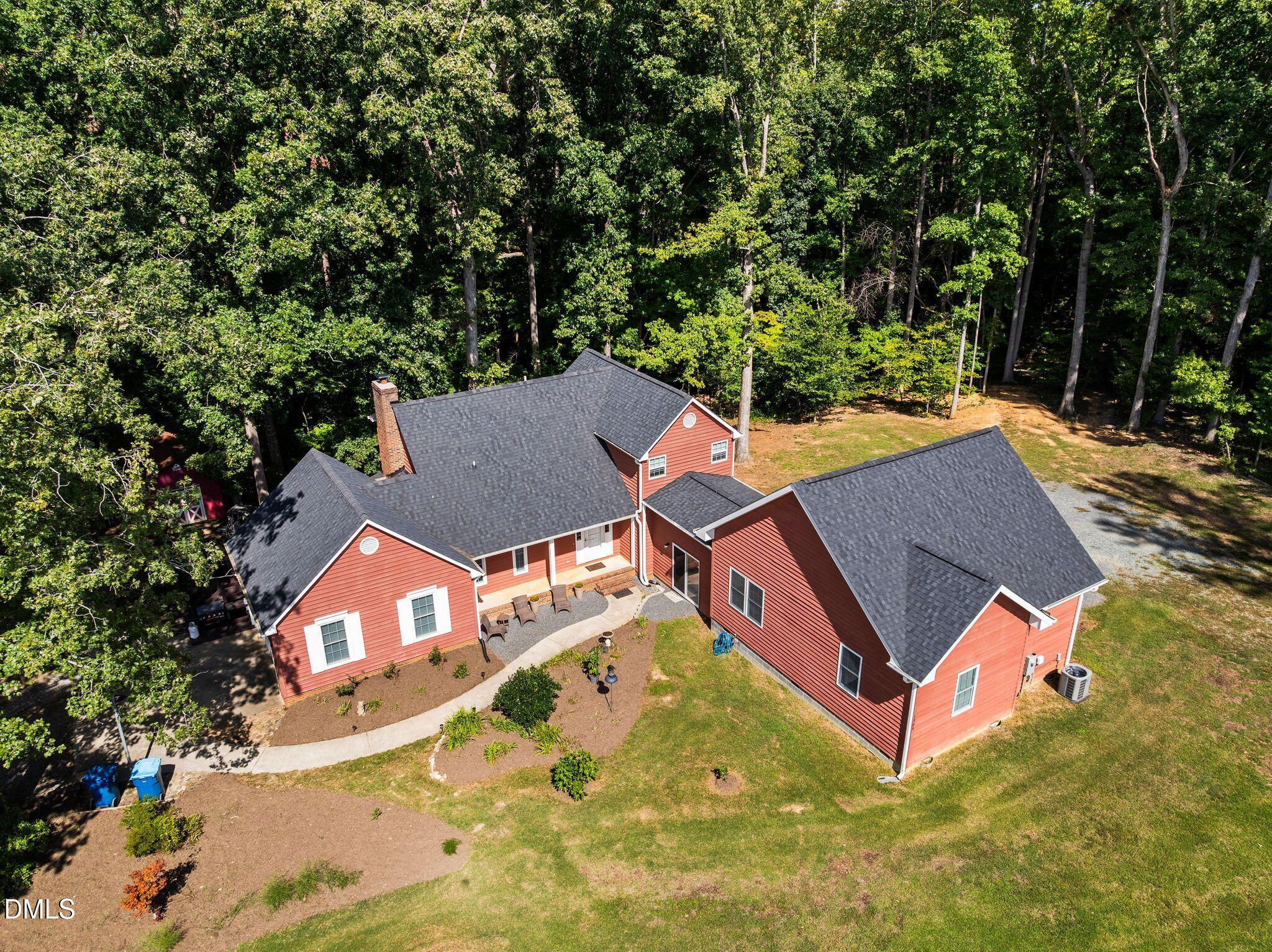 1908 Jones Drive
