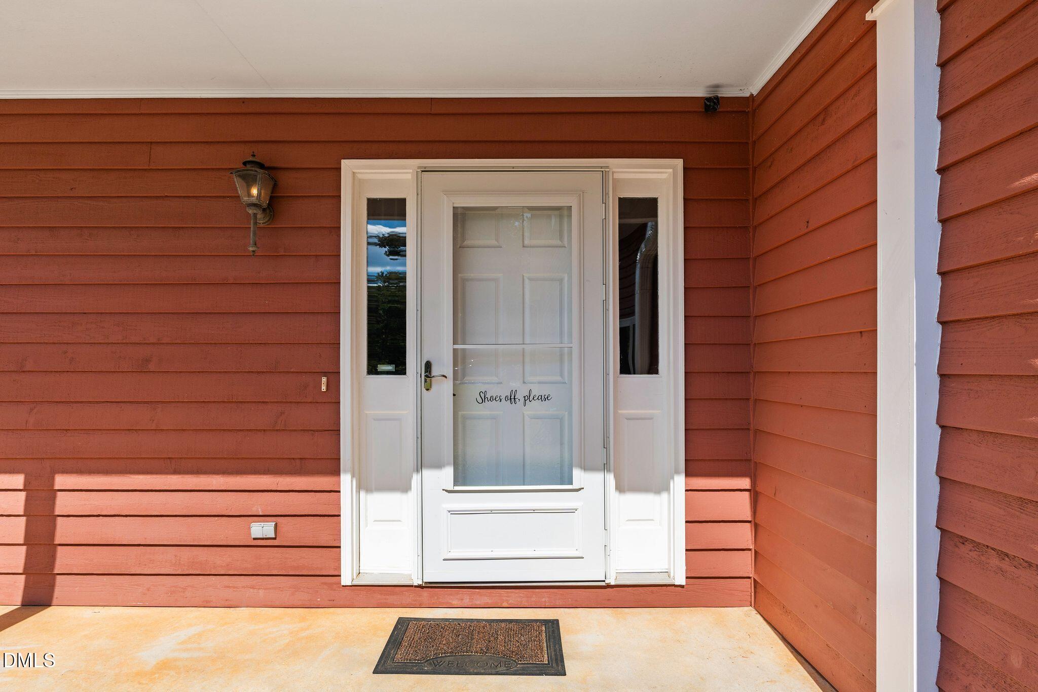 1908 Jones Drive