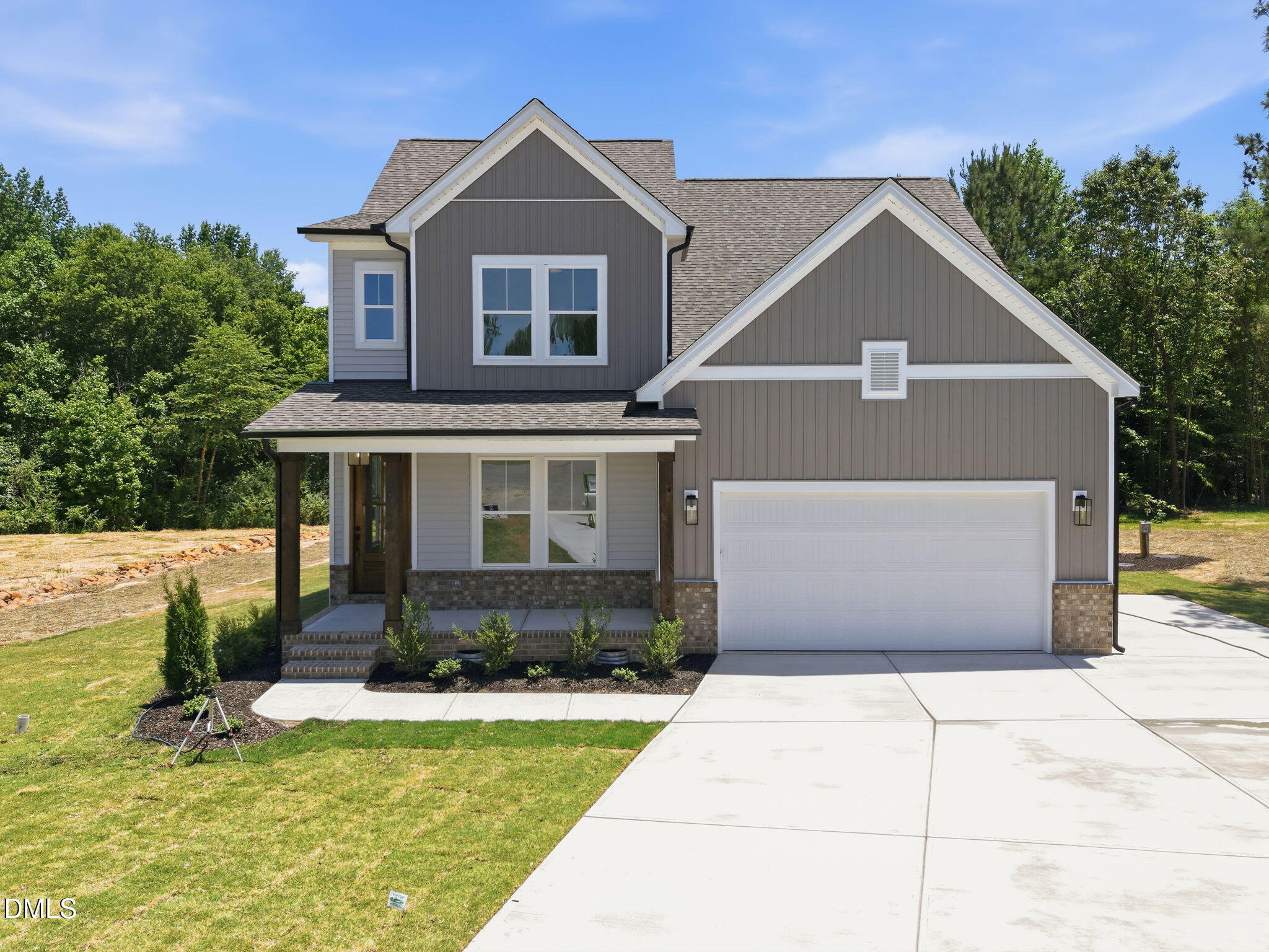 80 Basil Court