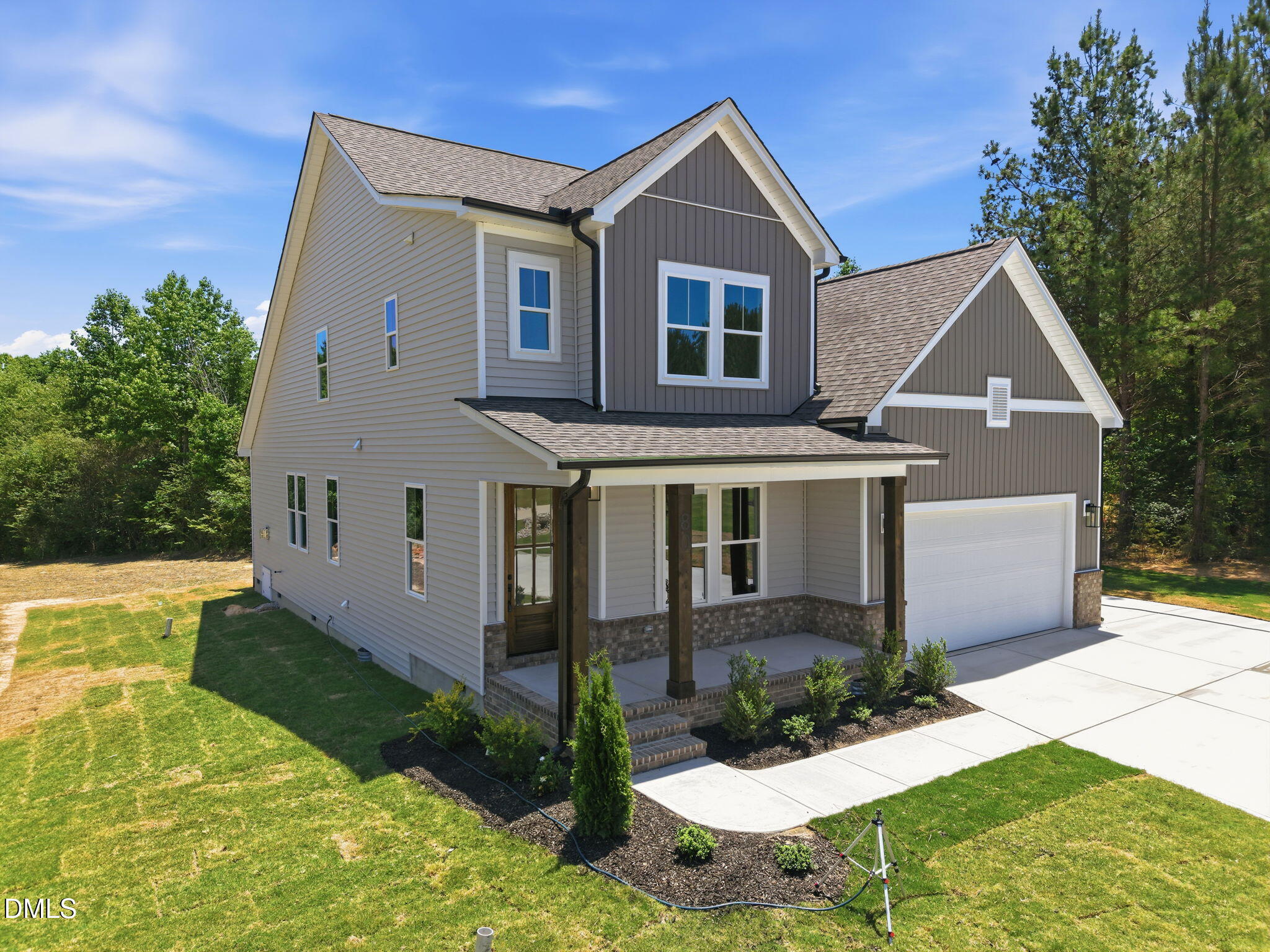 80 Basil Court