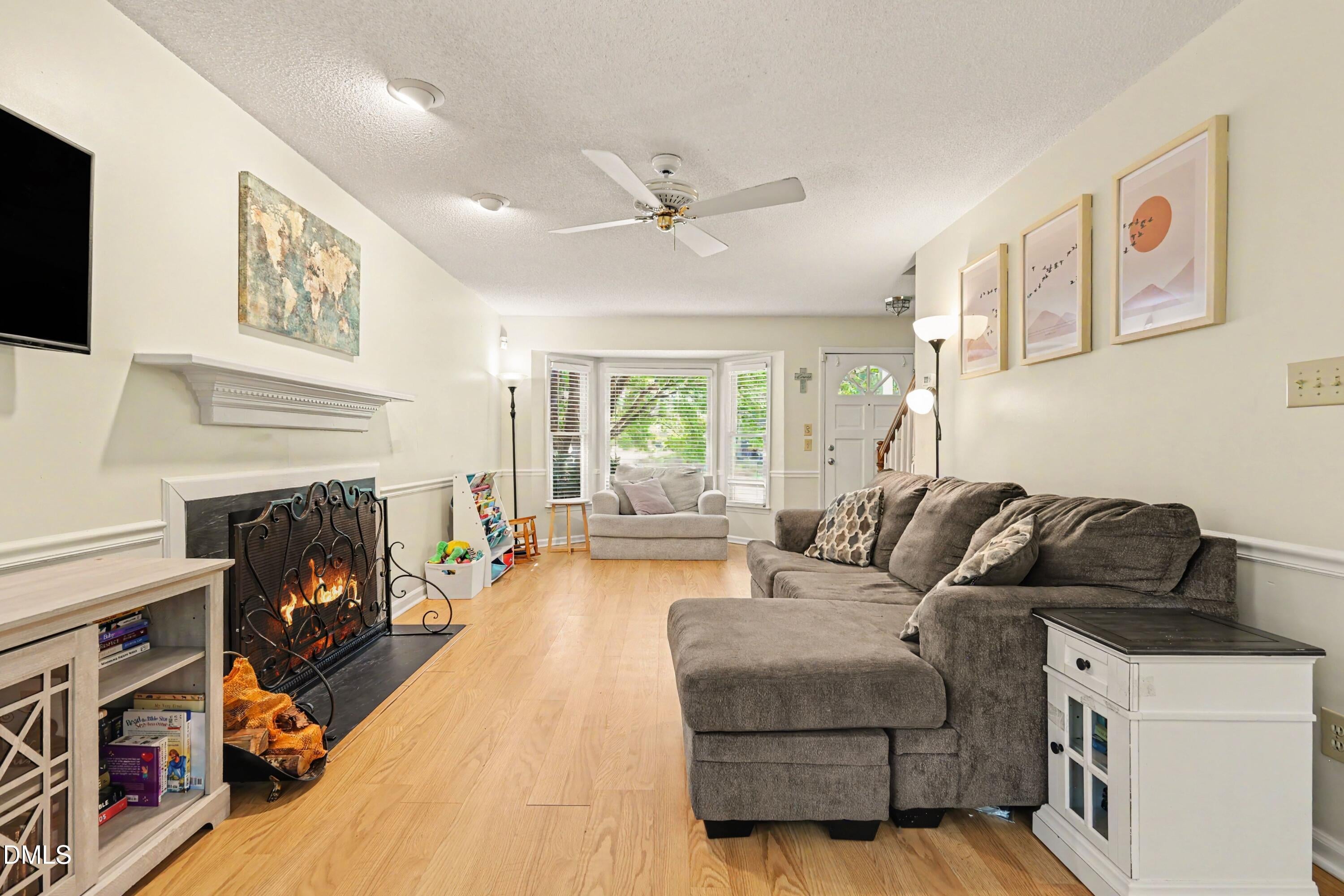 4605 Ellsmere Lane