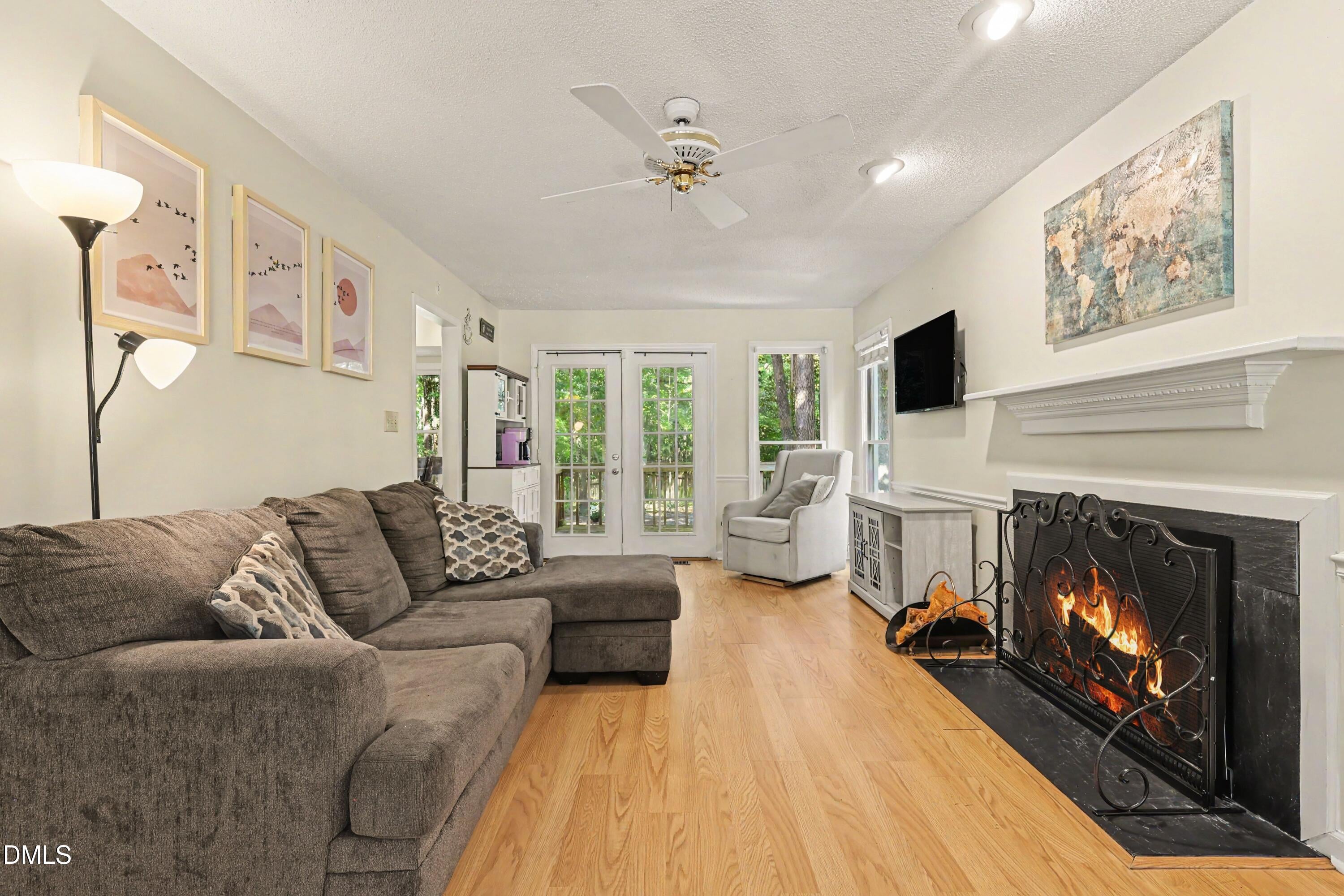 4605 Ellsmere Lane