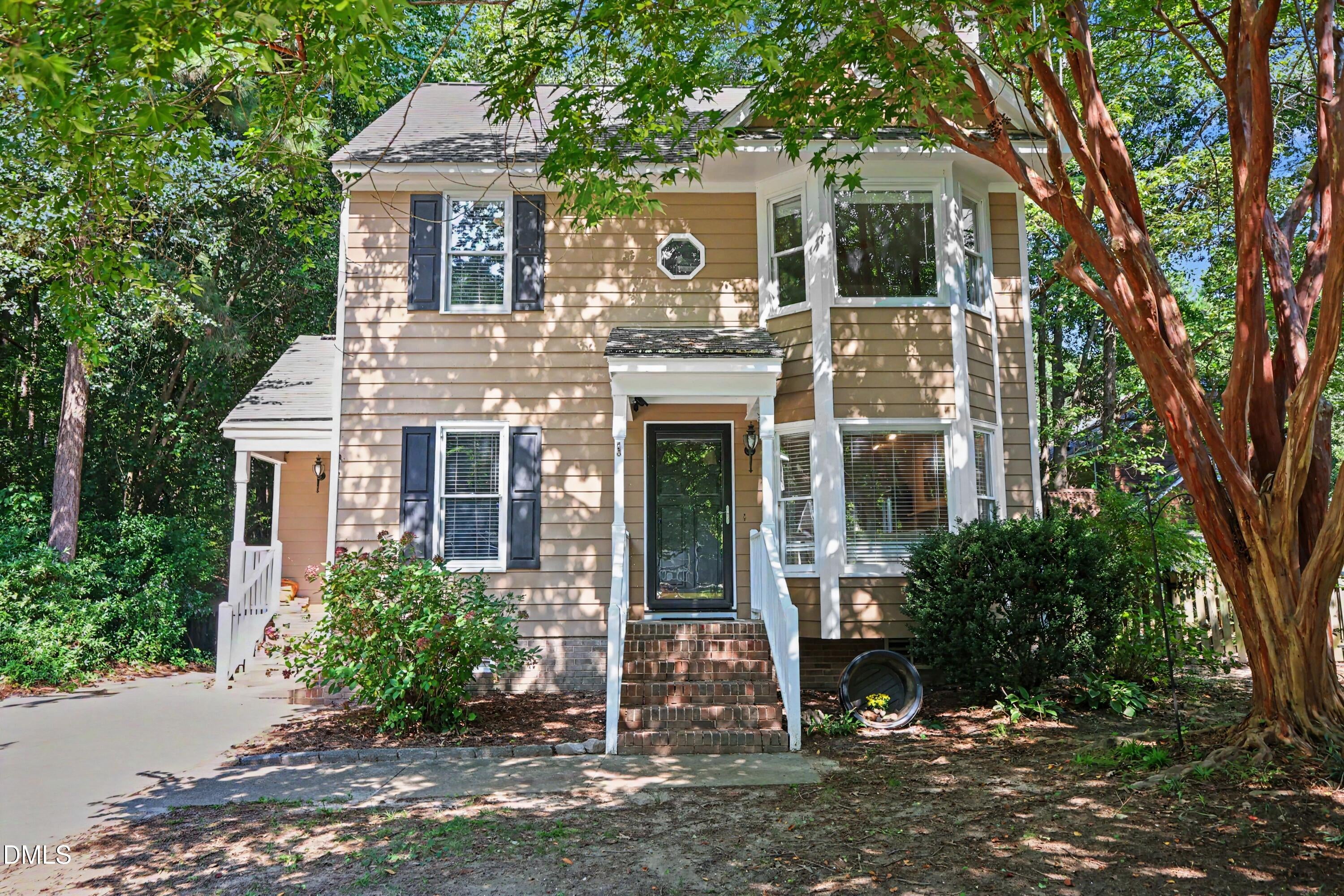 4605 Ellsmere Lane