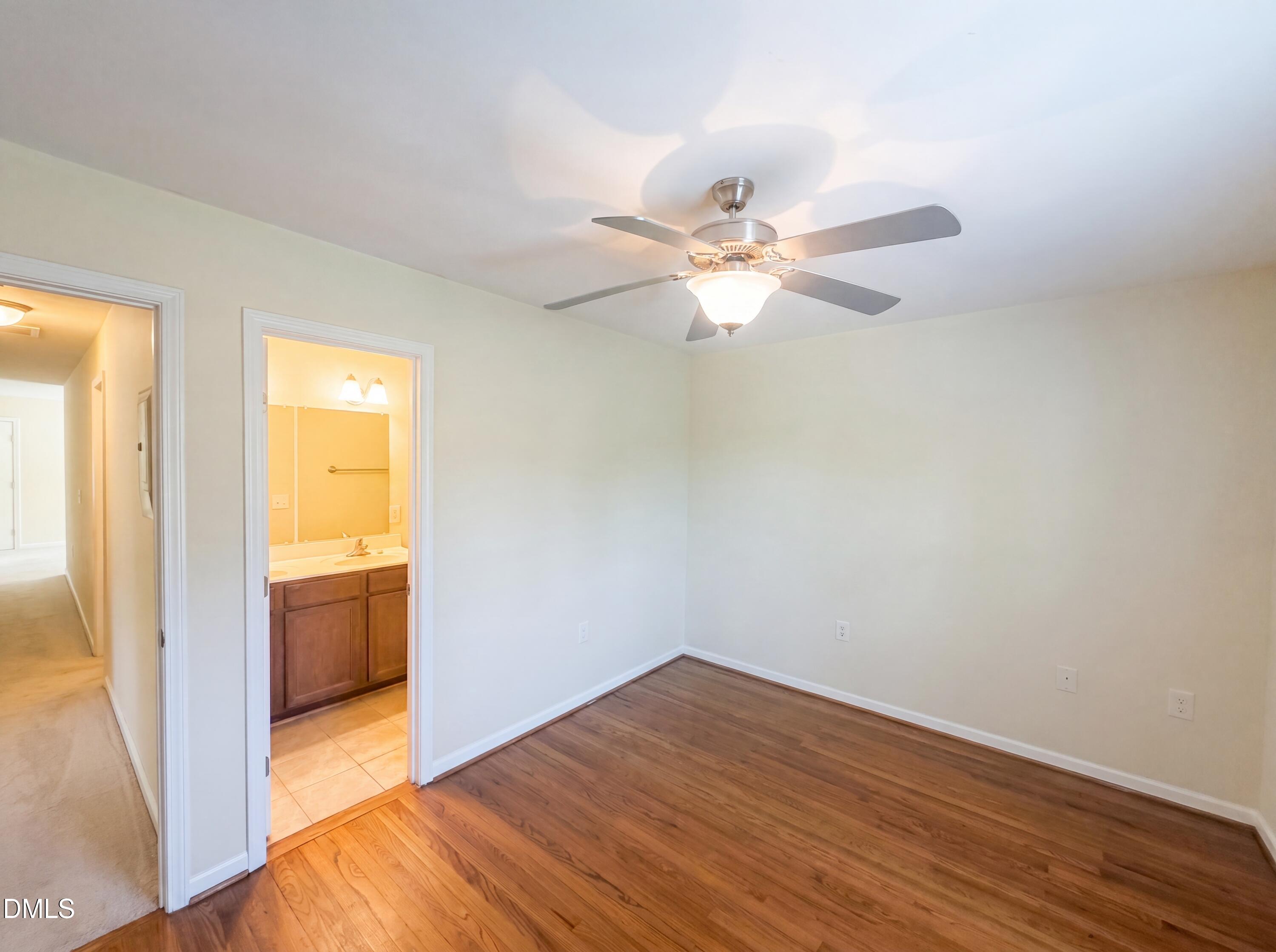 900 Dorothy Sanders Way