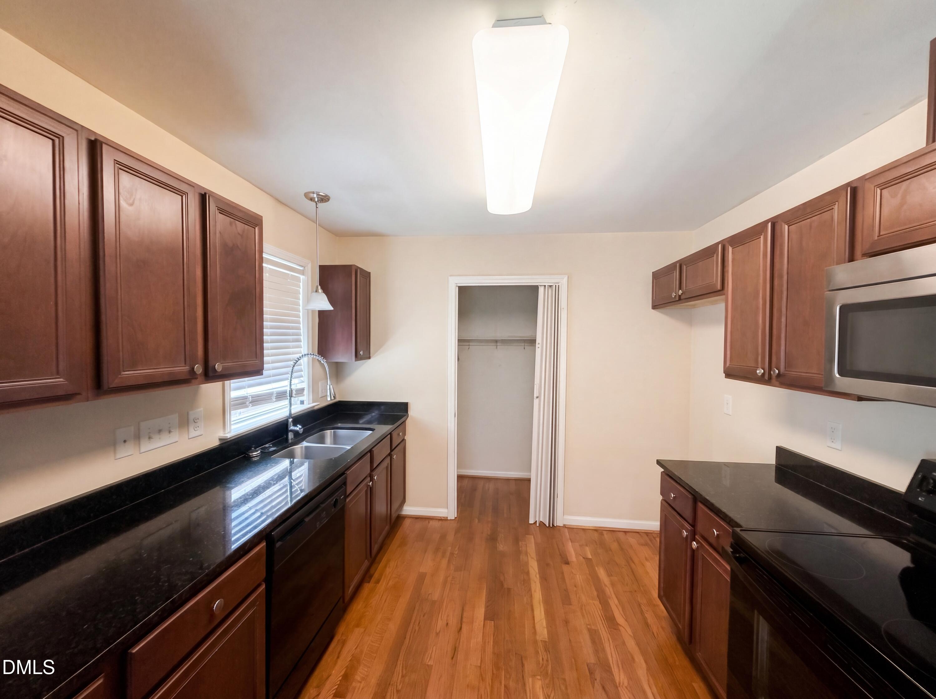 900 Dorothy Sanders Way