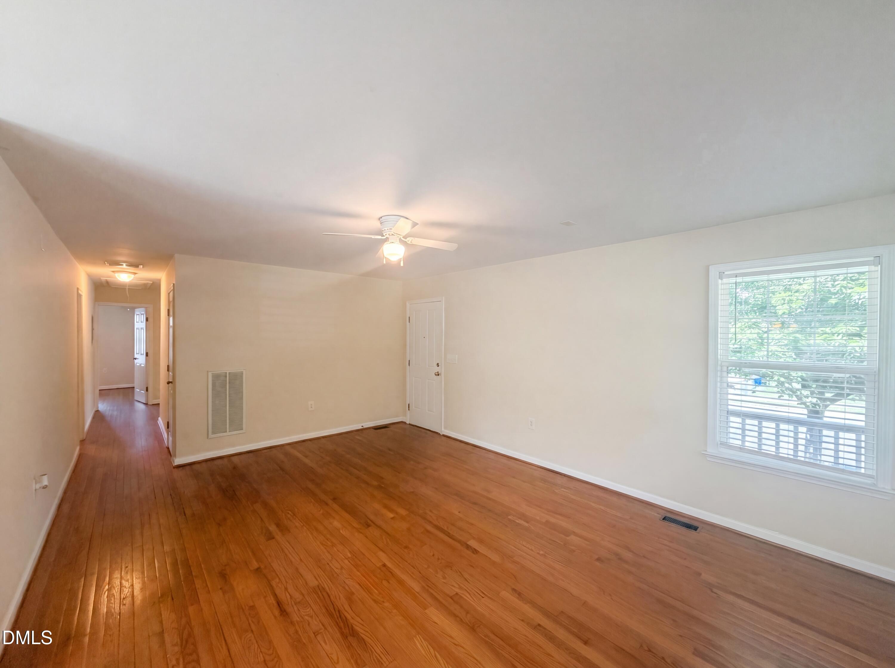 900 Dorothy Sanders Way