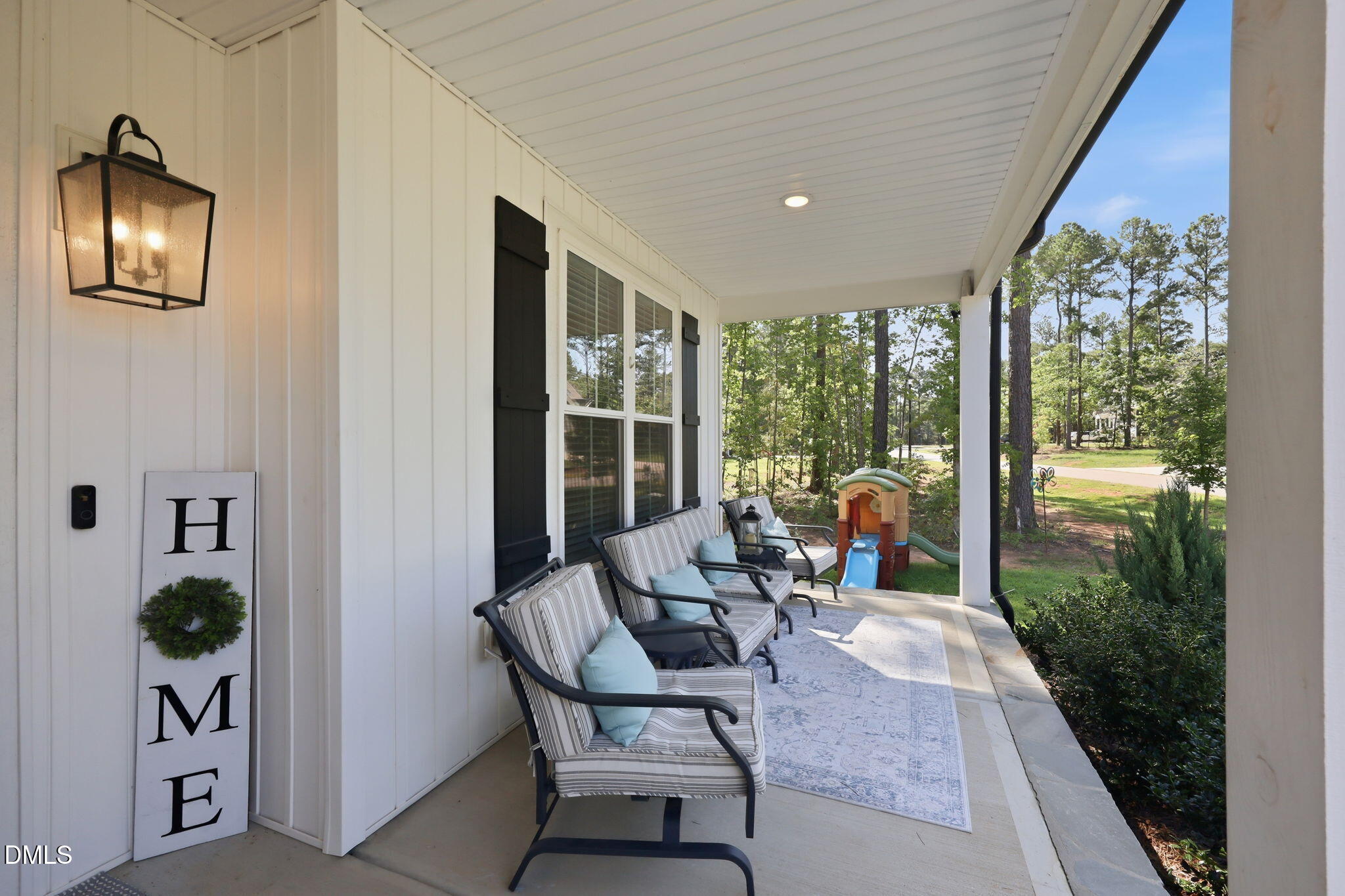 245 Purslane Drive