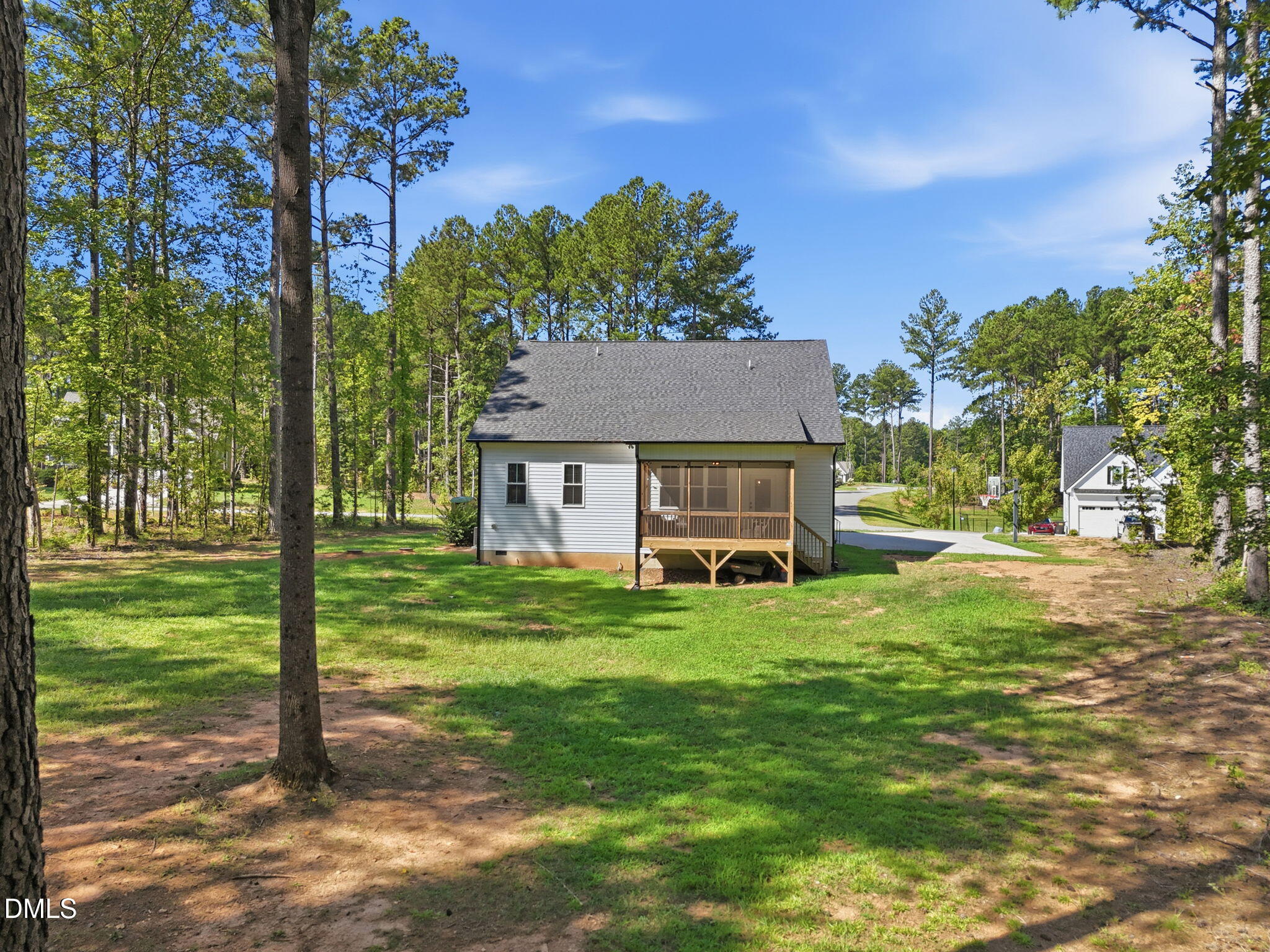 245 Purslane Drive