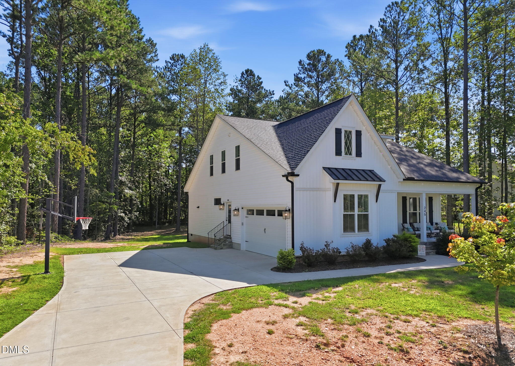 245 Purslane Drive