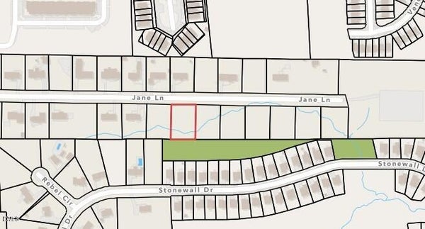 4204 JANE LN, RALEIGH, NC 27604 - Image bdb35cd263b575faacd88fff5b3493f8/248096344