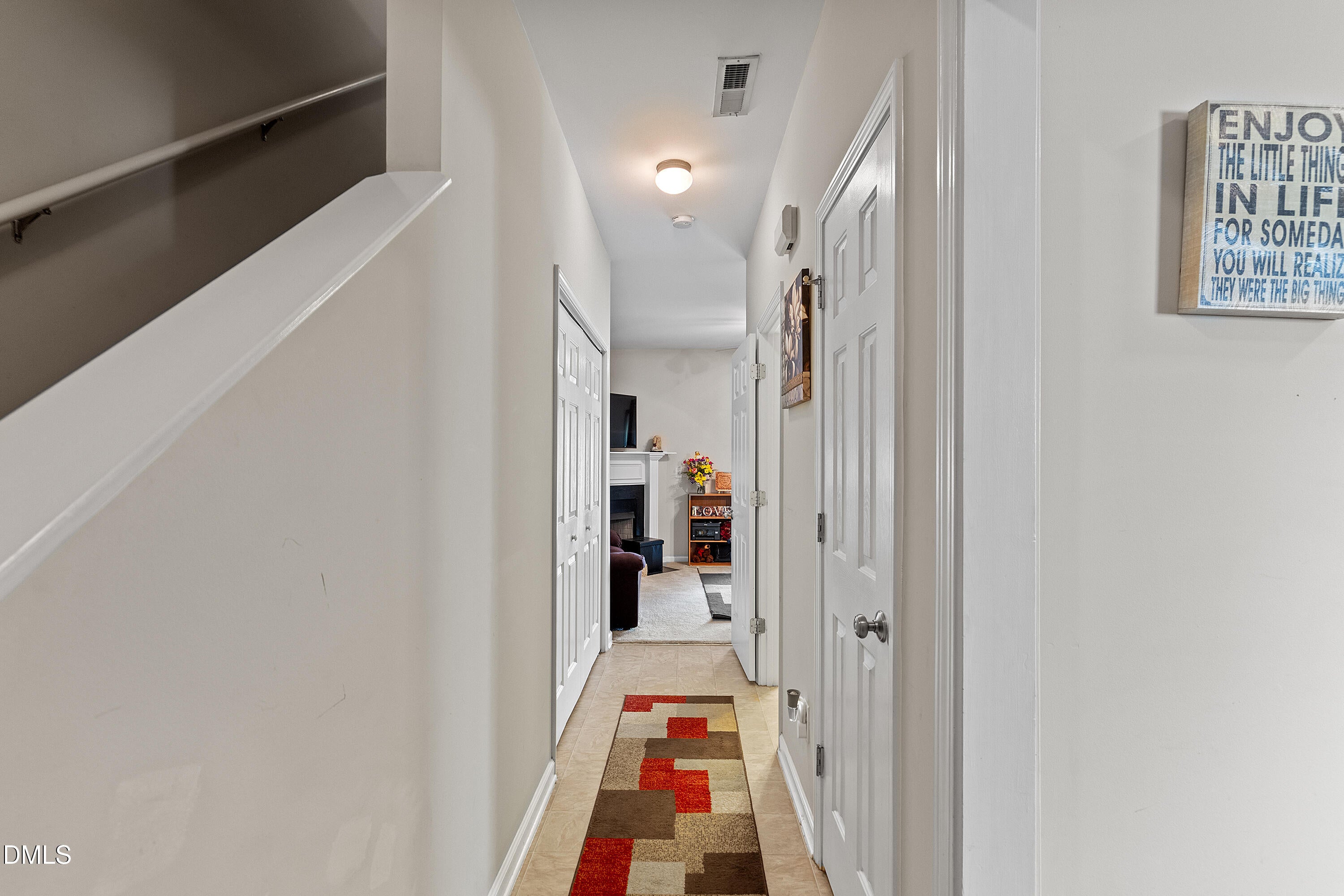203 Winston Way