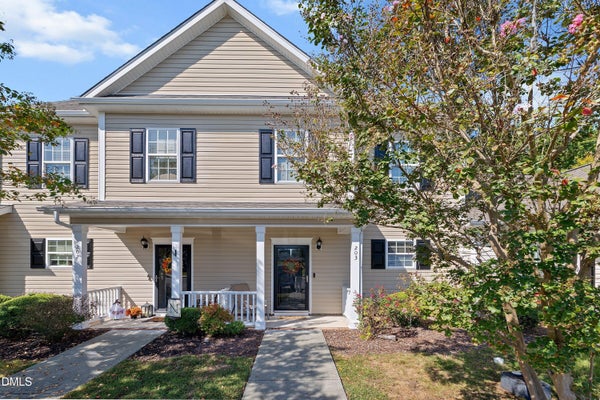 203 WINSTON WAY, CREEDMOOR, NC 27522 - Image bdb4a7bfc4099642bfa561493d446d15/198375632