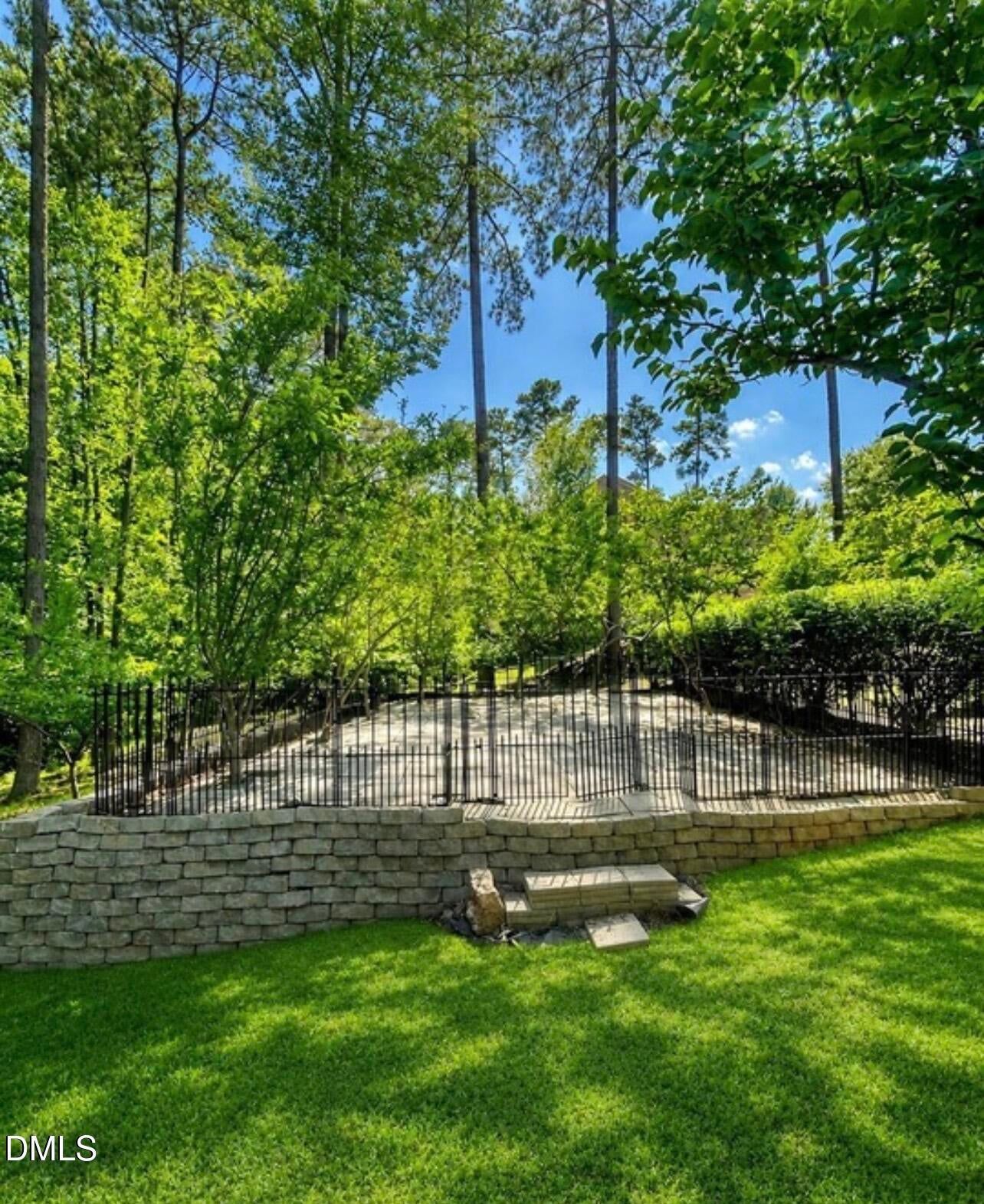 256 Running Springs Court