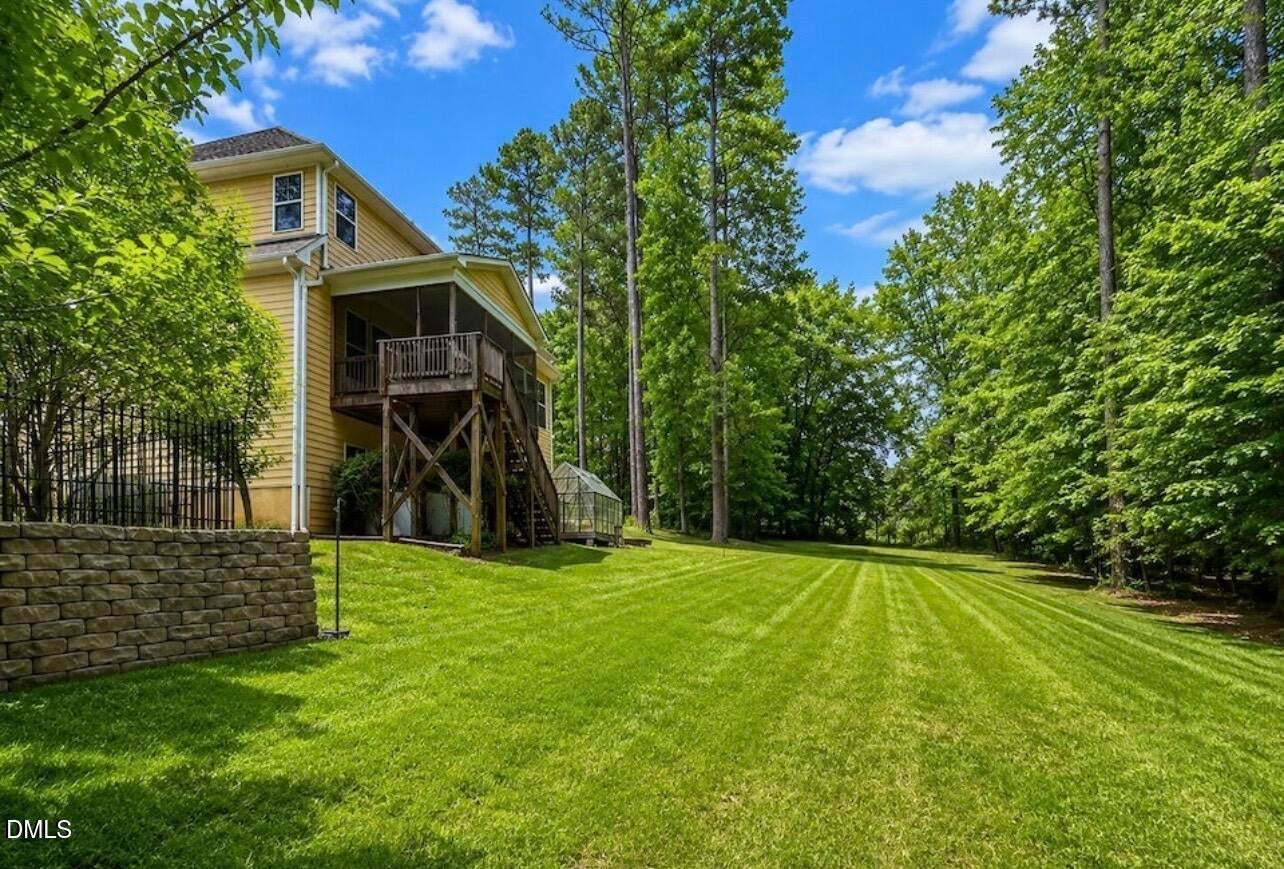 256 Running Springs Court