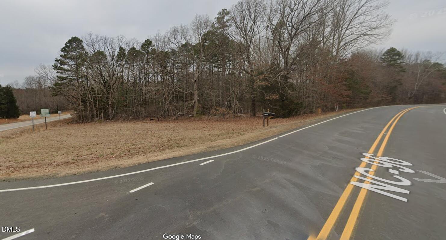 Lot 5 Hwy 96 N