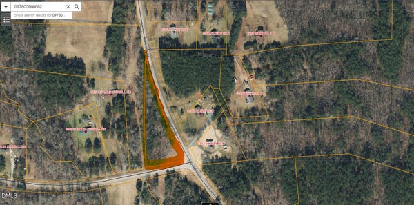 70 NC-96 HWY E, YOUNGSVILLE, NC 27596 - Image bdb6b506cf4645493c6dcaa06fd9055b/3368507677