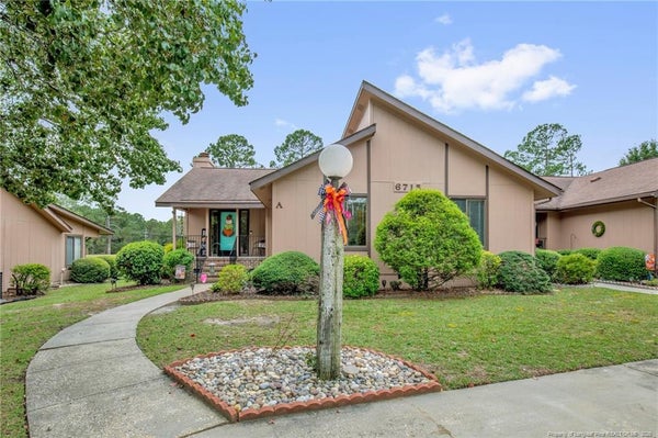 ADDRESS PRIVATE, WOLFSCRAPE, NC  - Image bdbf439d4bc0b03ac4db1183b6efc1d6/443716795