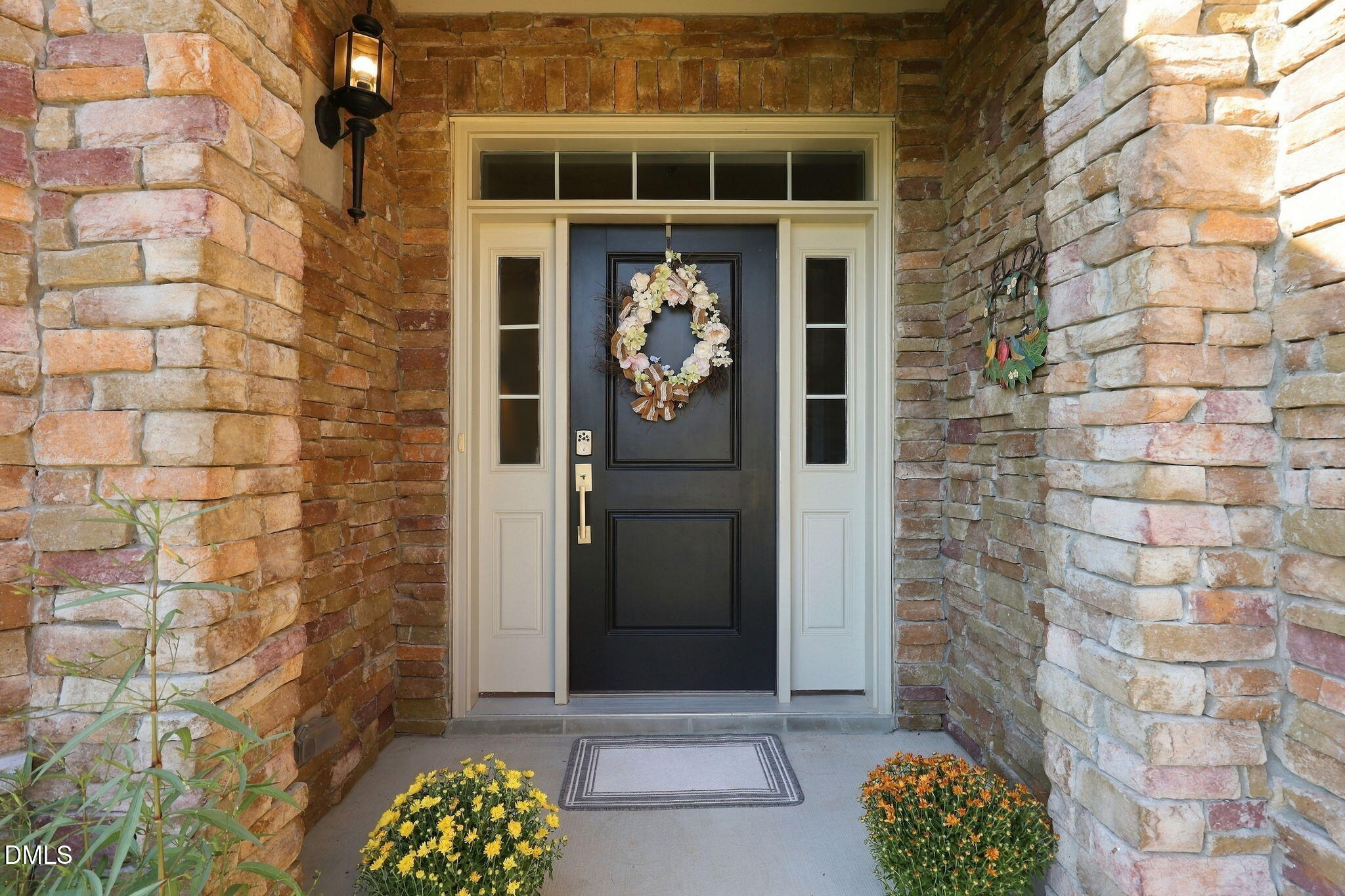 2534 Cedar Hedge Court