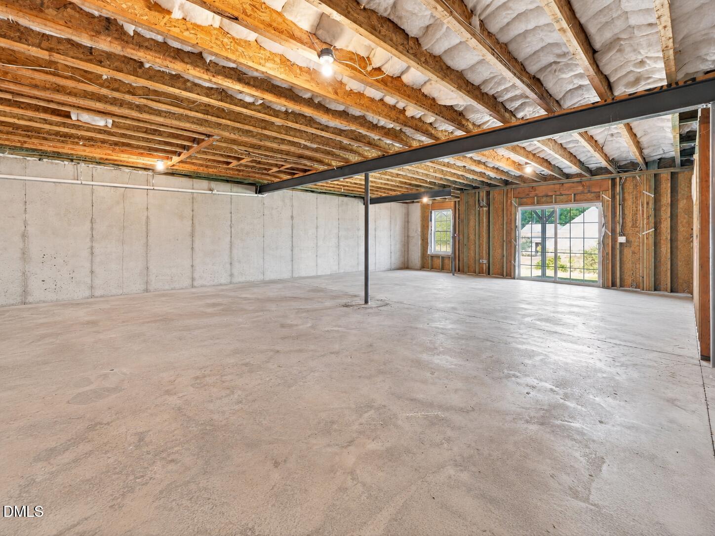 2534 Cedar Hedge Court
