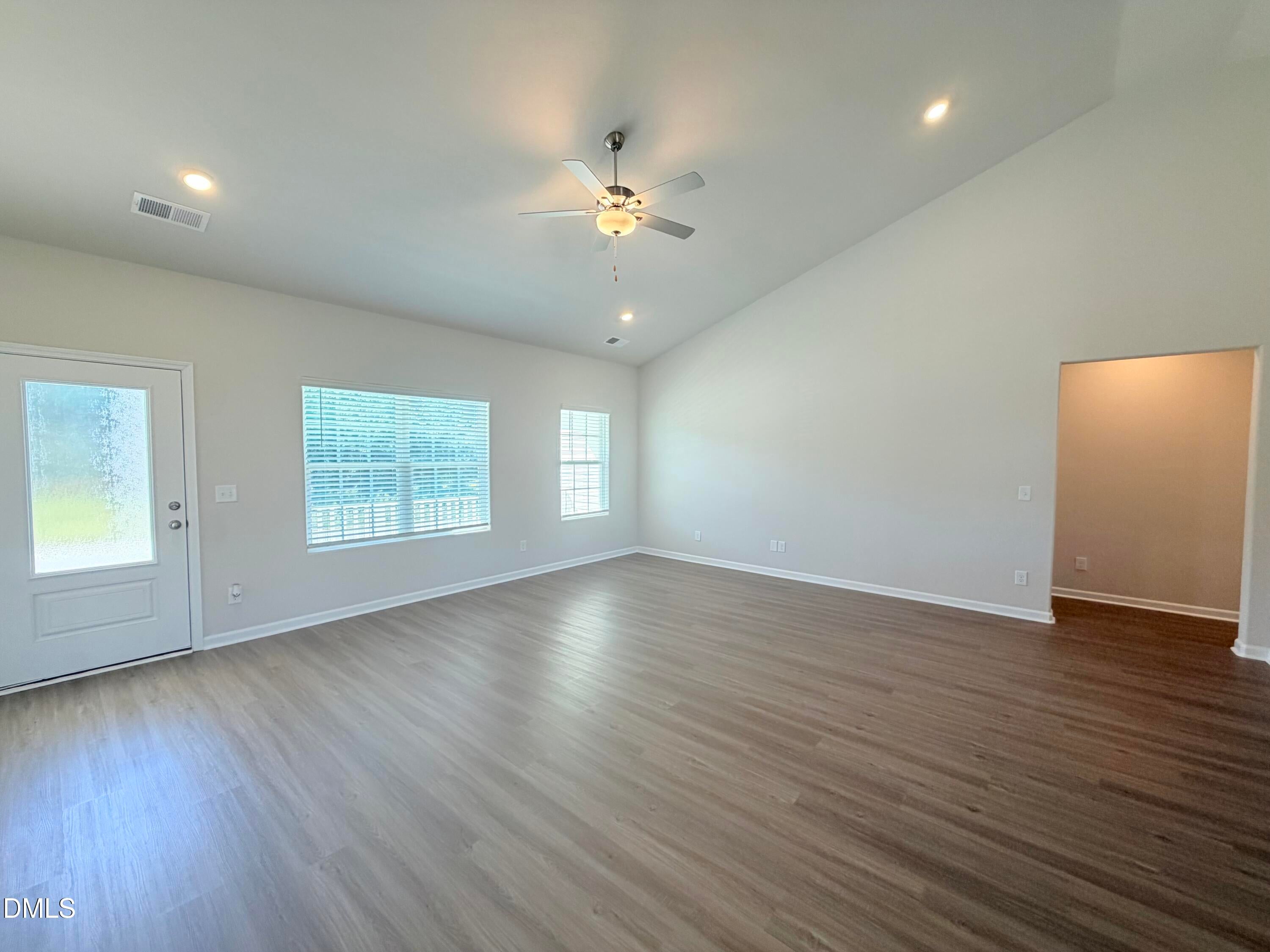 11470 International Drive