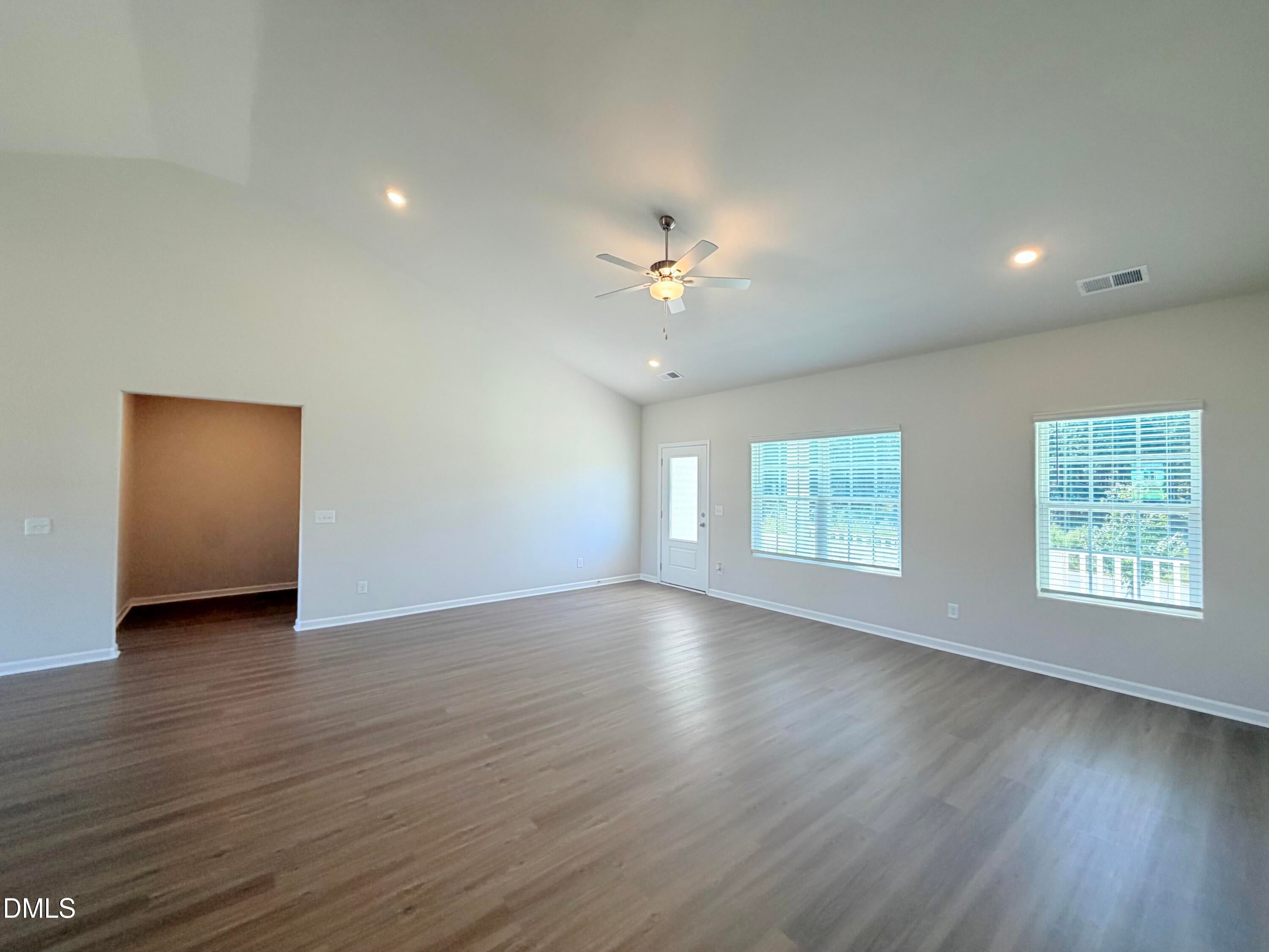 11470 International Drive