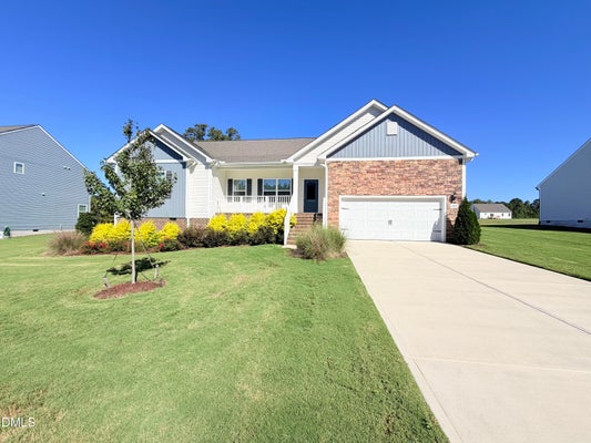 11470 INTERNATIONAL DR, MIDDLESEX, NC 27557 - Image bdcb3405eef17e48361b068a2f0521d6/3954122633