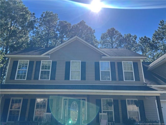 111 LAKELAND PRT, SANFORD, NC 27332 - Image bdd4d66d5a255695c648b3d756e8098e/579123106